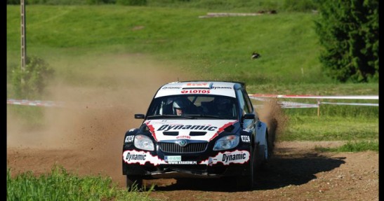 Rajd Polski